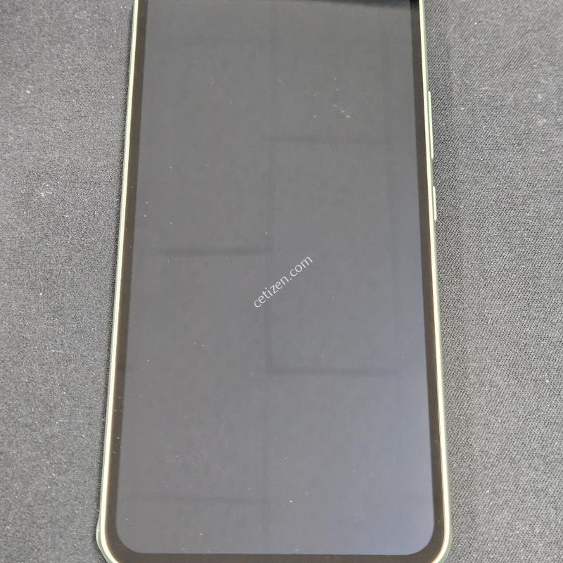 갤럭시A34 128GB
