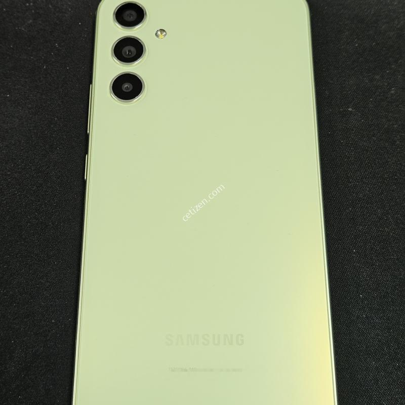 갤럭시A34 128GB
