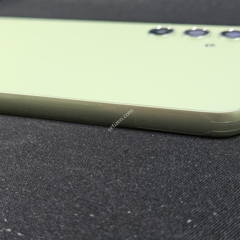 갤럭시A34 128GB