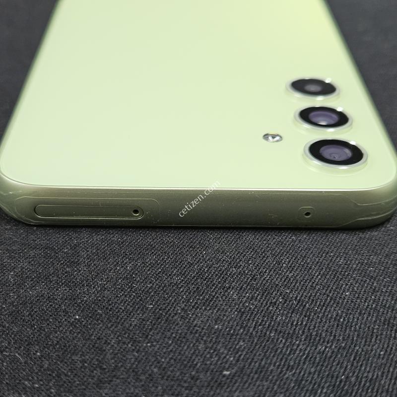 갤럭시A34 128GB