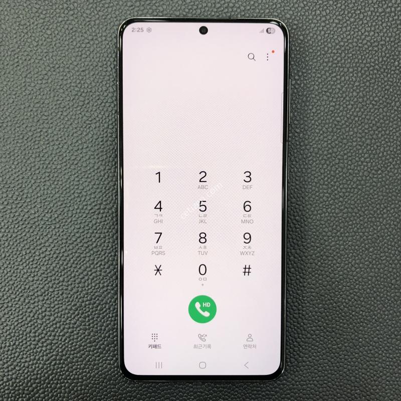 갤럭시S21 블랙,컨디션 최상,액정 무기스,잔상 없음