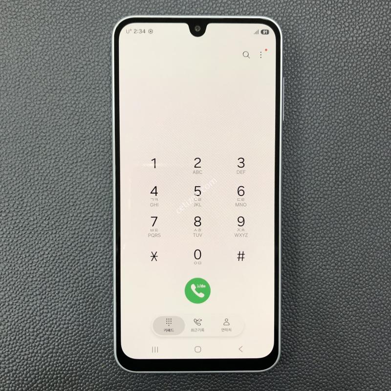갤럭시버디4 그레이,S급,잔상 없음,무상보증남음