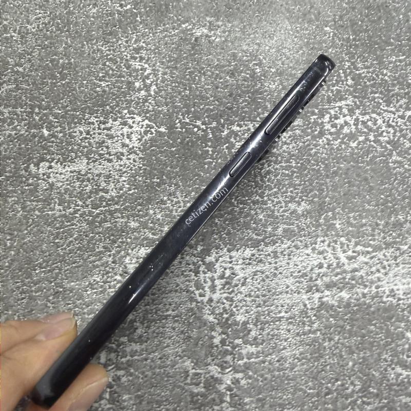 갤럭시S23플러스 블랙 A급 256GB