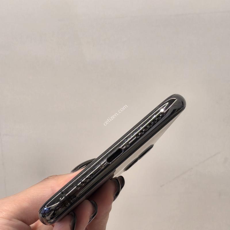 아이폰11프로맥스 256GB 블랙