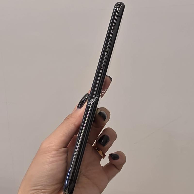 아이폰11프로맥스 256GB 블랙