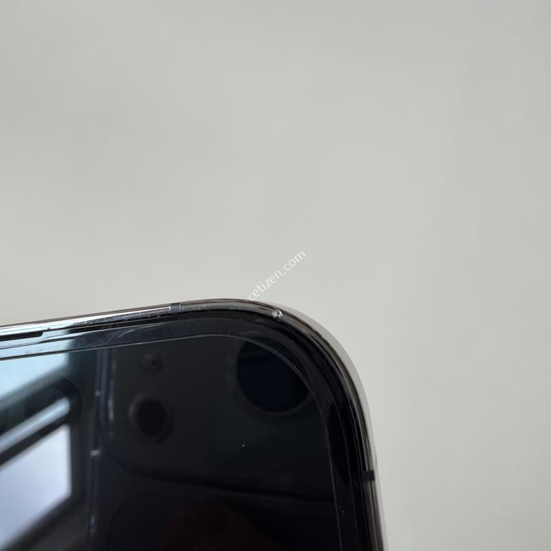 아이폰 14프로 딥 퍼플 128GB