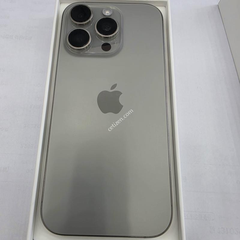 16프로 128GB