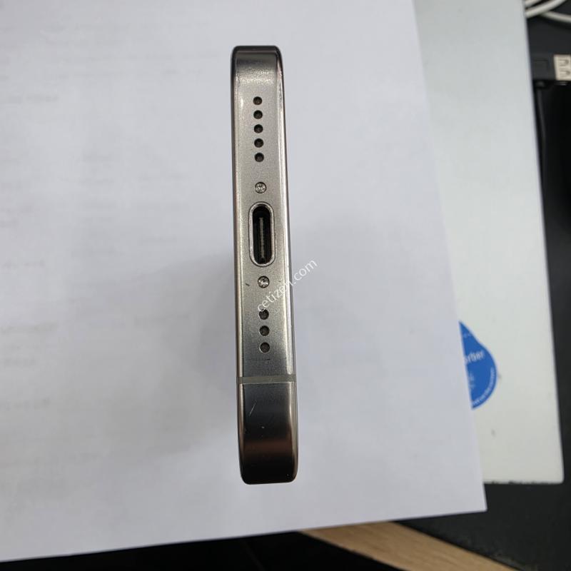 16프로 128GB