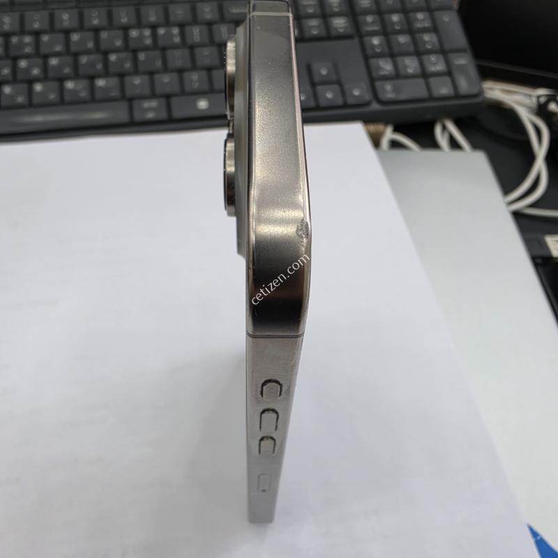 16프로 128GB