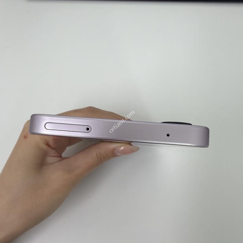 갤럭시A35 라벤더 128GB A급
