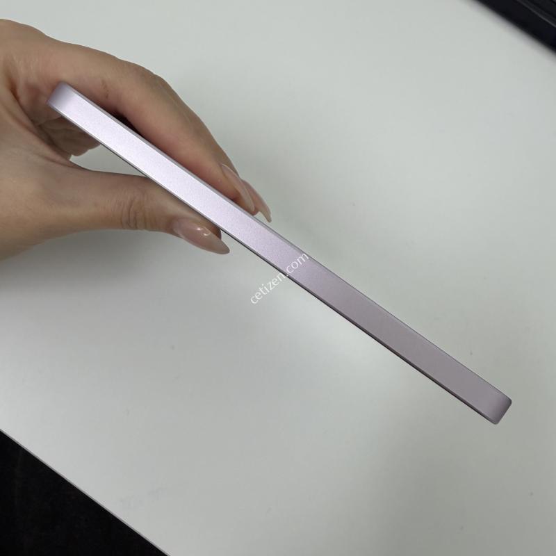 갤럭시A35 라벤더 128GB A급