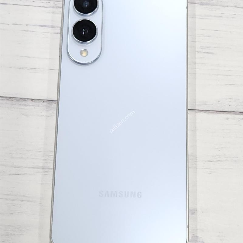 S급) 갤럭시S25엣지 256G 무잔상 블루 64473