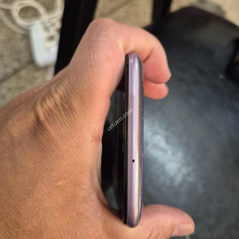 X510S