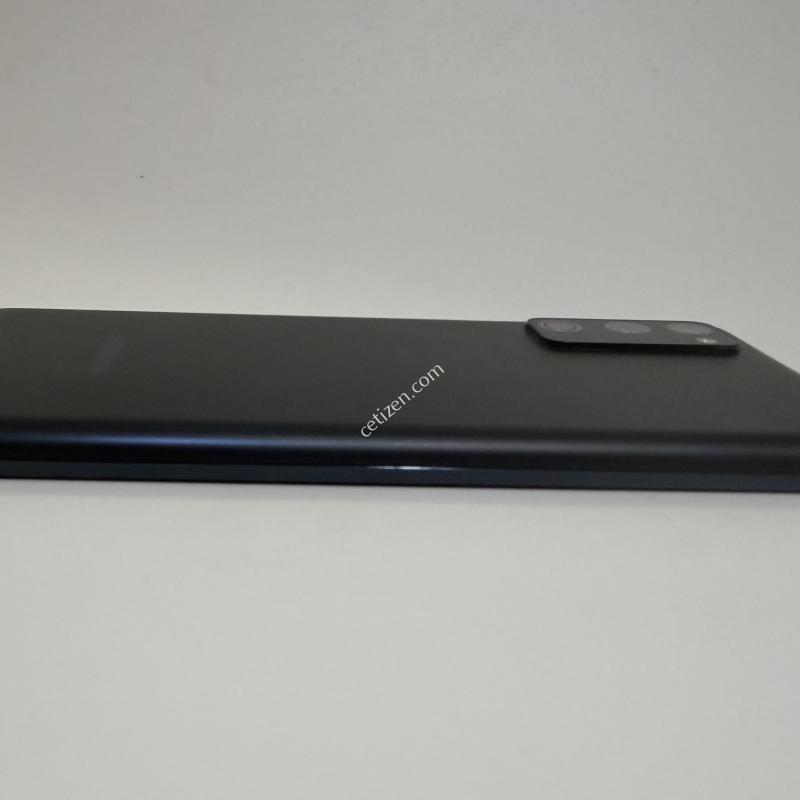 갤럭시s20fe 액정기스없음중고폰공기계 당일발송!