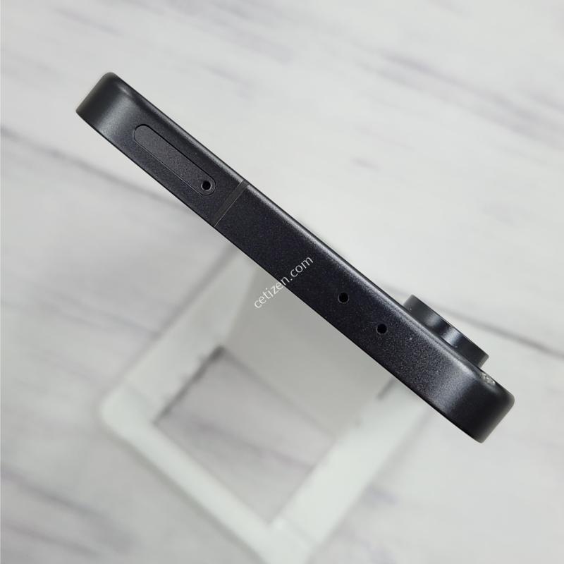 A급) 갤럭시S24FE 256G 무잔상 블랙 64412