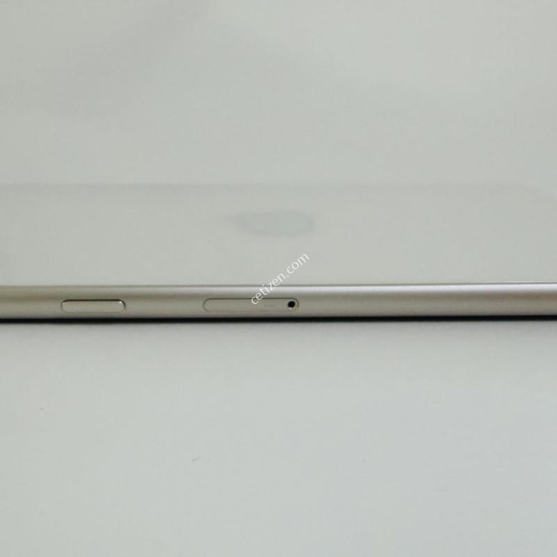 아이폰se3 256gb 화이트 중고폰공기계 당일발송!