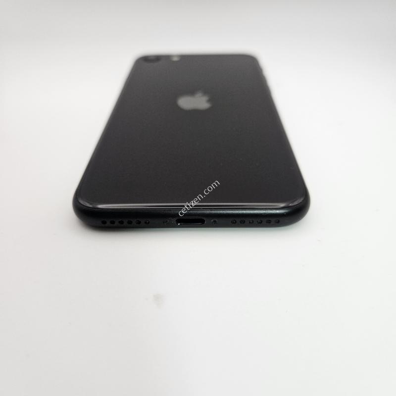 아이폰SE 2세대/특S급/배터리성능77%/128GB