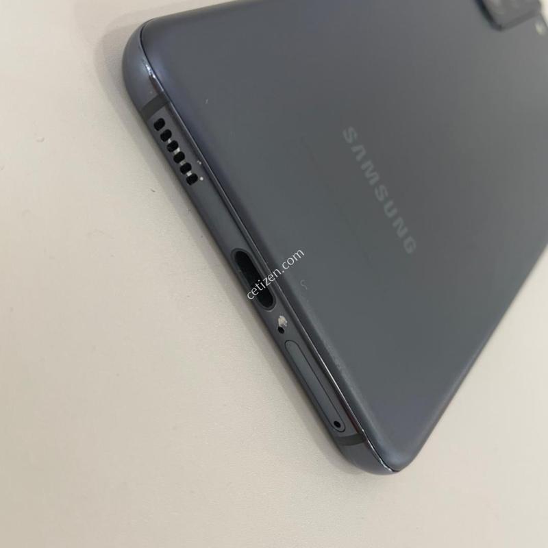 갤럭시s21 s급 중고폰공기계 당일발송!