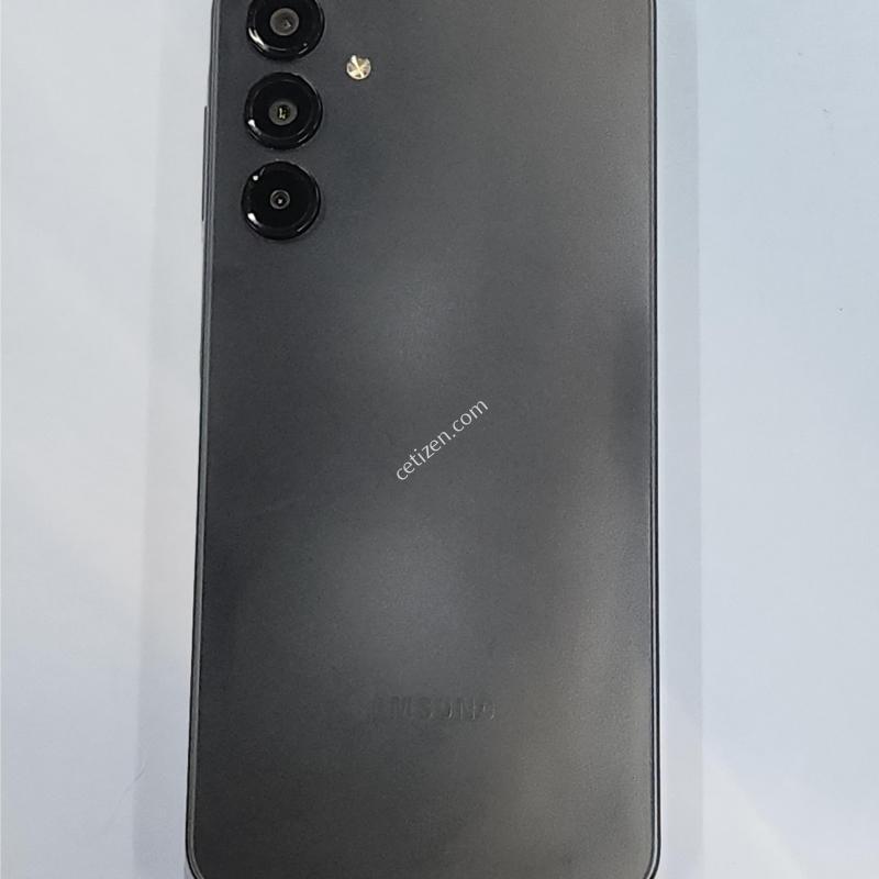 S급) 갤럭시A16 128G 무잔상 블랙 16519