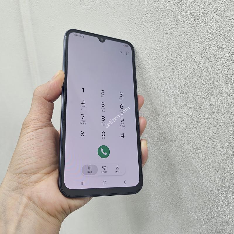 갤럭시버디3