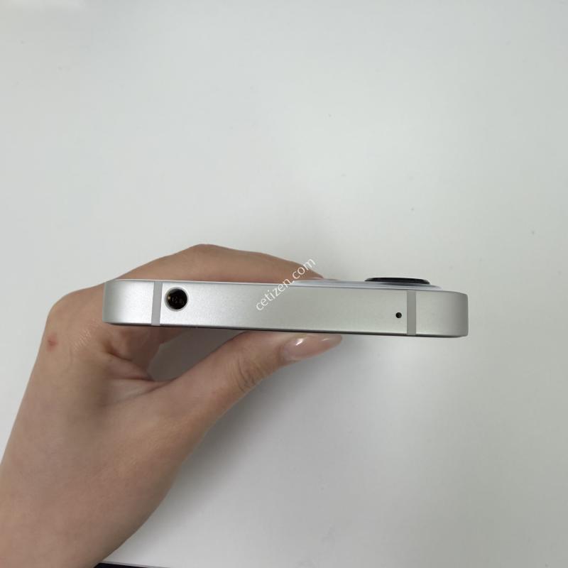 시나모롤 키즈폰 화이트 128GB A급