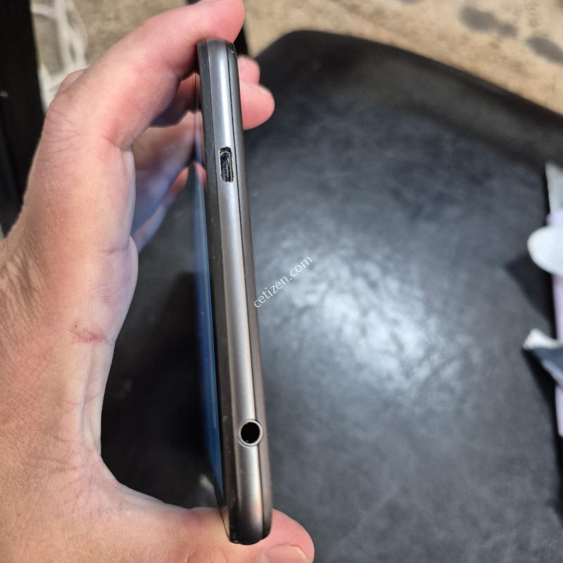 T280