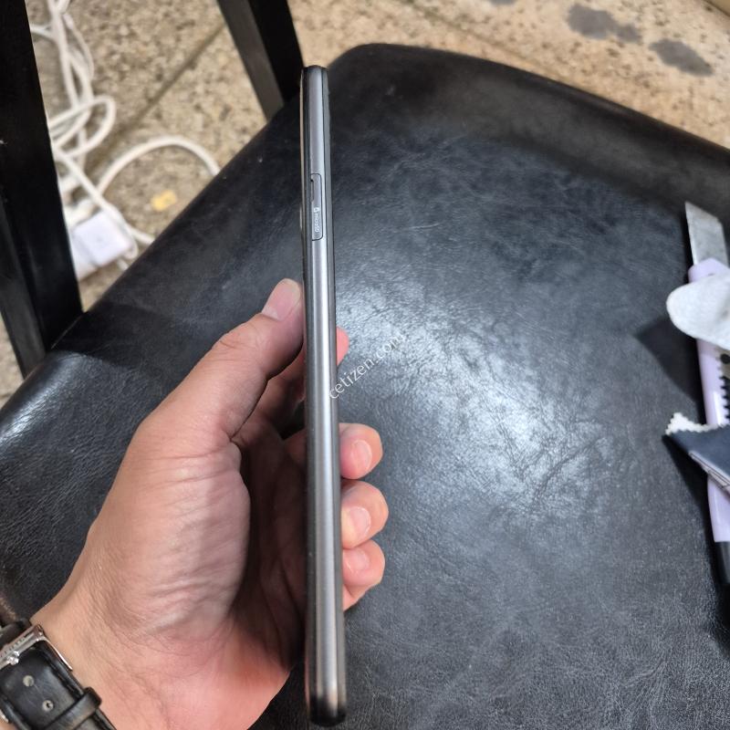 T280