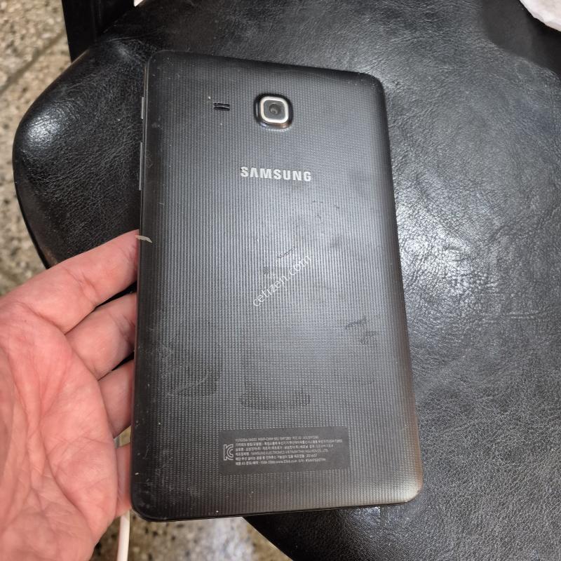 T280
