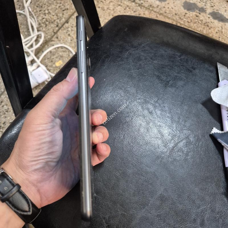 T280