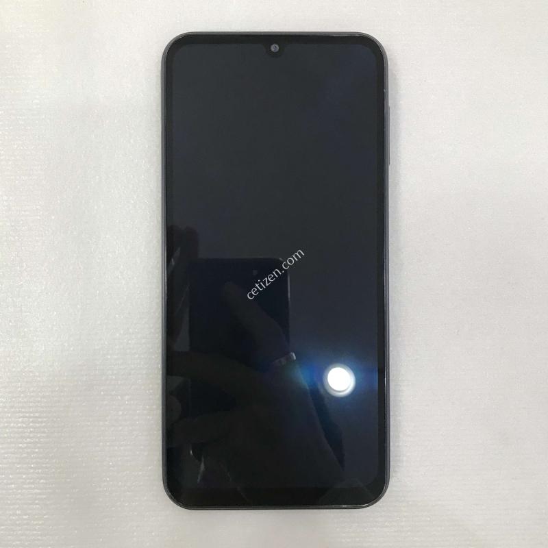 갤럭시A24/블랙/액정특특SSSS급/컨디션최상/무잔상