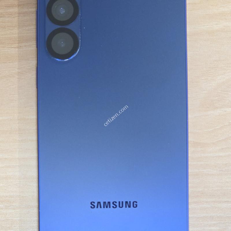 갤럭시 S25 플러스 (512GB 자급제) 팝니다