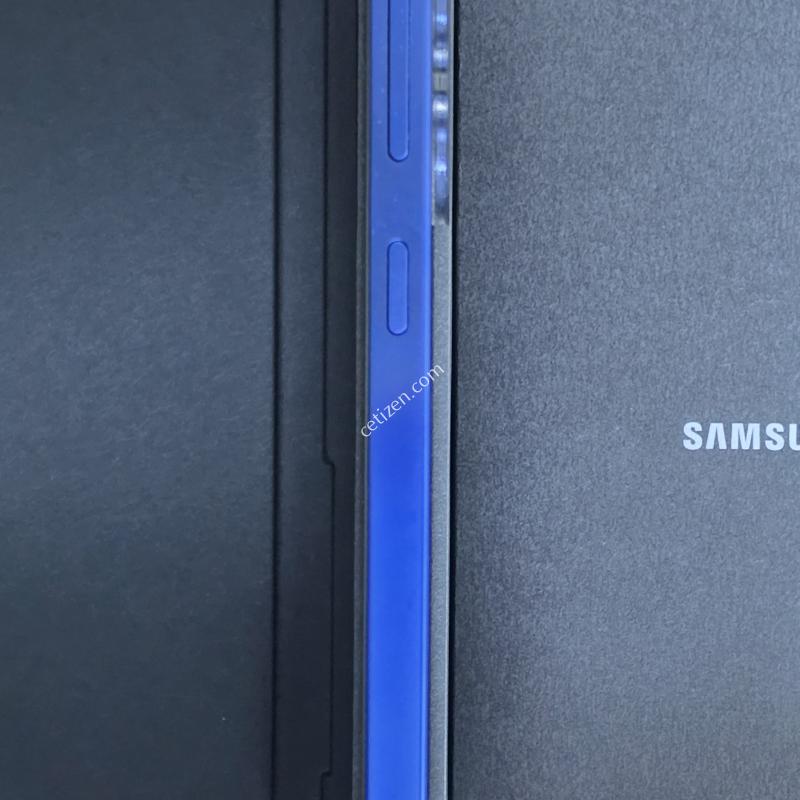 갤럭시 S25 플러스 (512GB 자급제) 팝니다