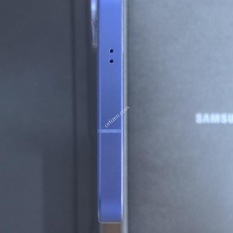 갤럭시 S25 플러스 (512GB 자급제) 팝니다