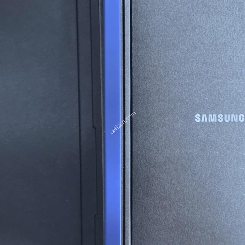 갤럭시 S25 플러스 (512GB 자급제) 팝니다