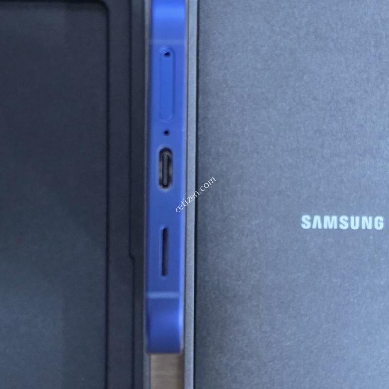 갤럭시 S25 플러스 (512GB 자급제) 팝니다