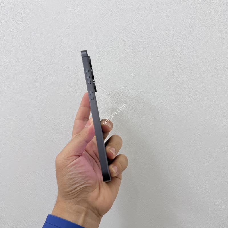 갤럭시S24FE 실버 256GB