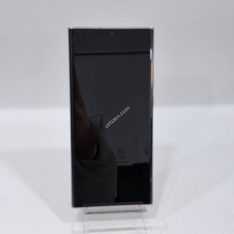 갤럭시노트20울트라 브론즈 256GB Y2521