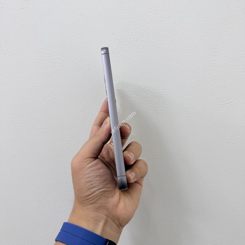 갤럭시S23FE 실버 256GB