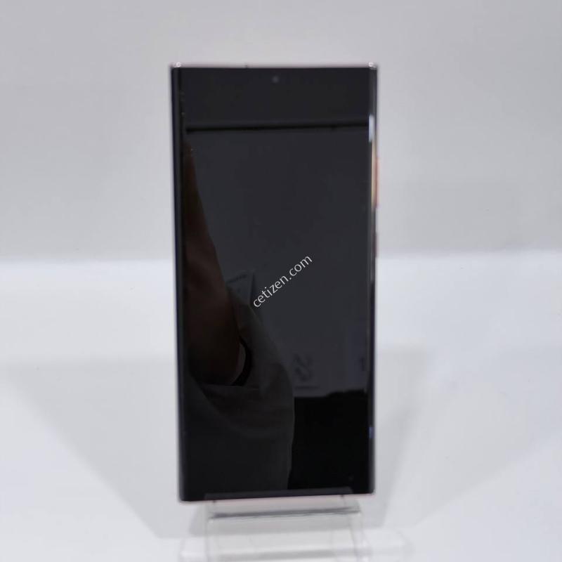 갤럭시노트20울트라 브론즈 256GB Y2521