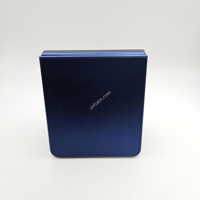 플립7/네이비/무잔상/256GB/25년 8월2일 개통
