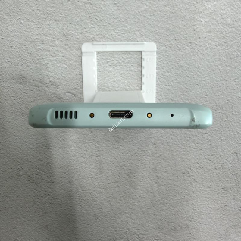 [자급제] 갤럭시 X커버 민트 A급 64G
