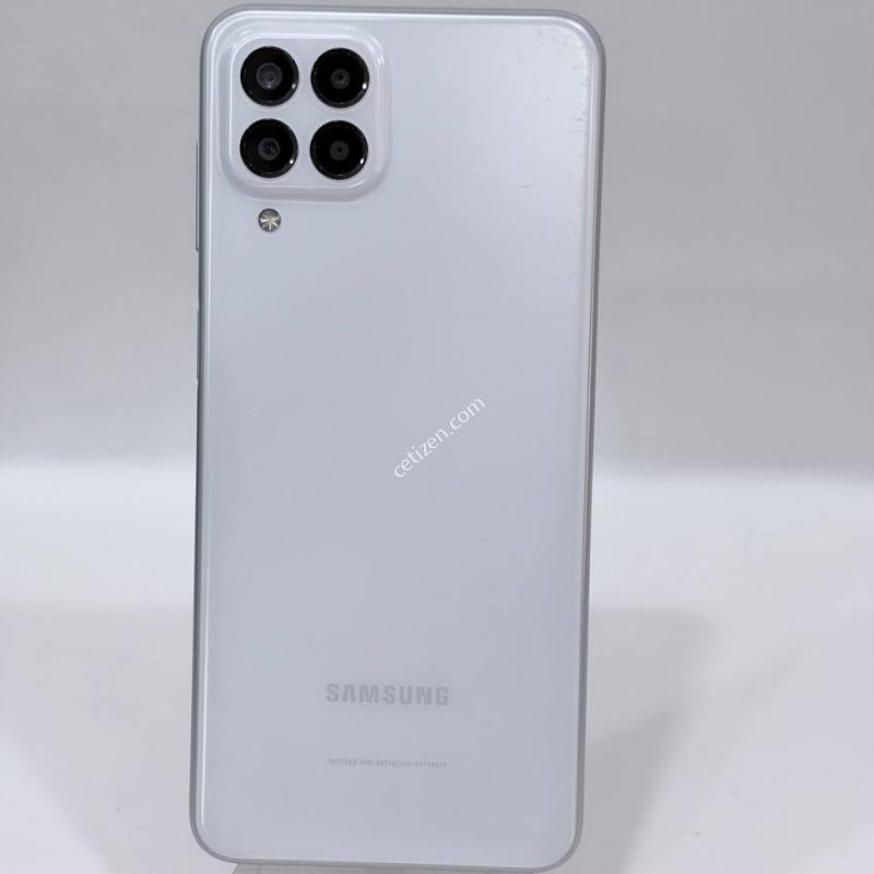 갤럭시 점프2 화이트128GB Y2524
