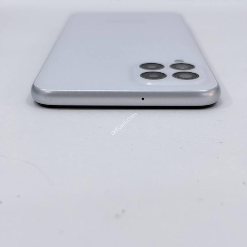갤럭시 점프2 화이트128GB Y2524