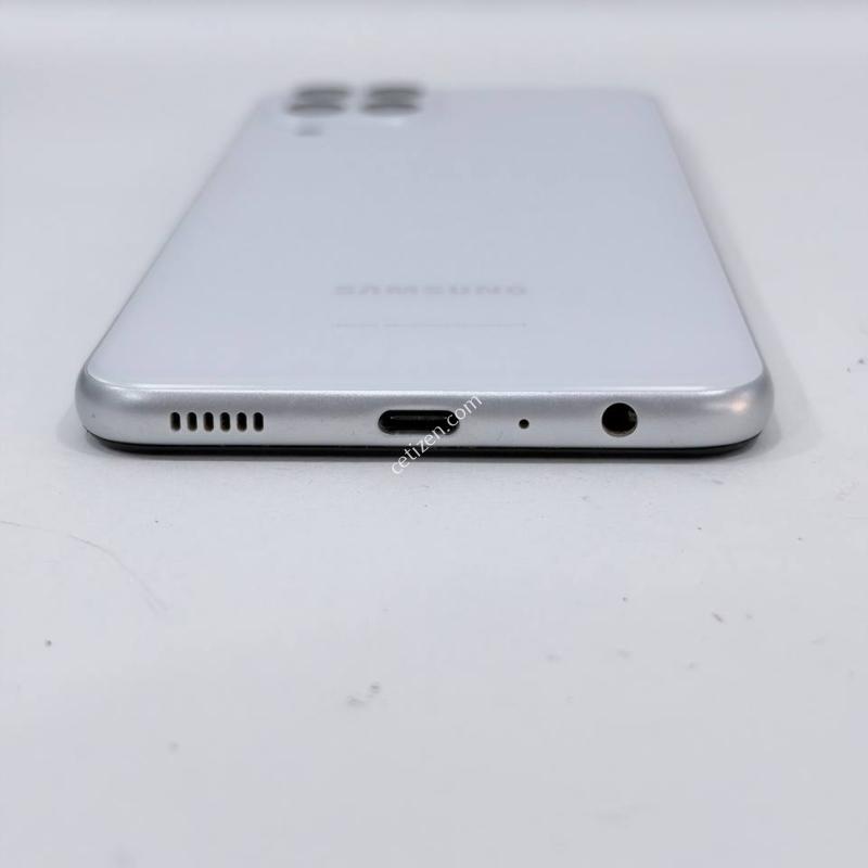 갤럭시 점프2 화이트128GB Y2524