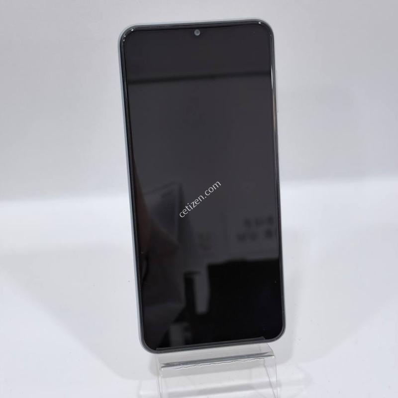 갤럭시 점프2 화이트128GB Y2524