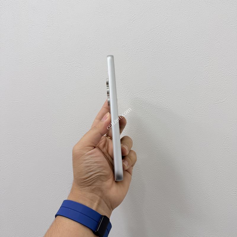 삼성 갤럭시 퀀텀4 화이트 128GB