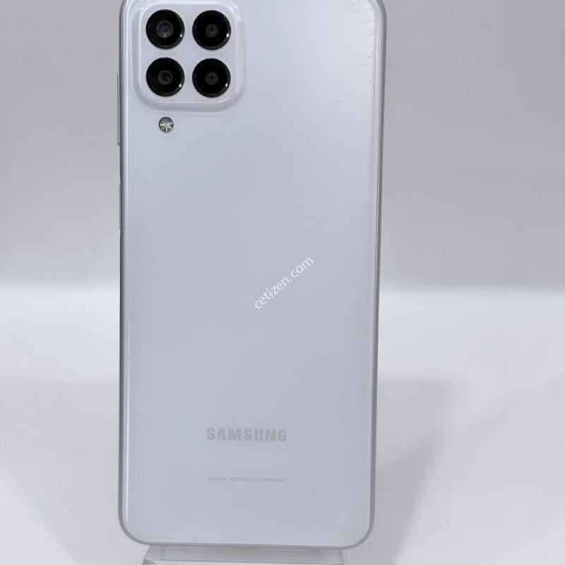 갤럭시 점프2 화이트128GB Y2524