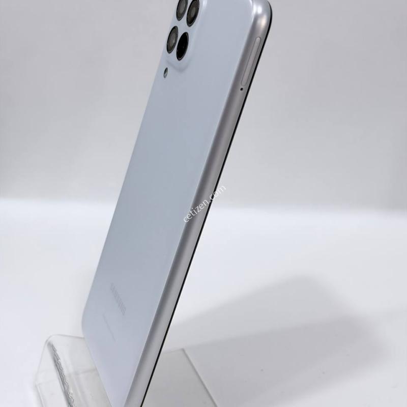 갤럭시 점프2 화이트128GB Y2524