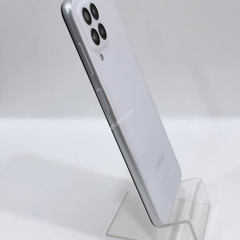 갤럭시 점프2 화이트128GB Y2524