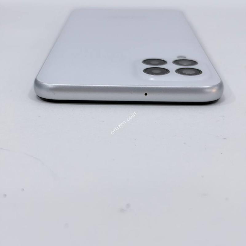 갤럭시 점프2 화이트128GB Y2524